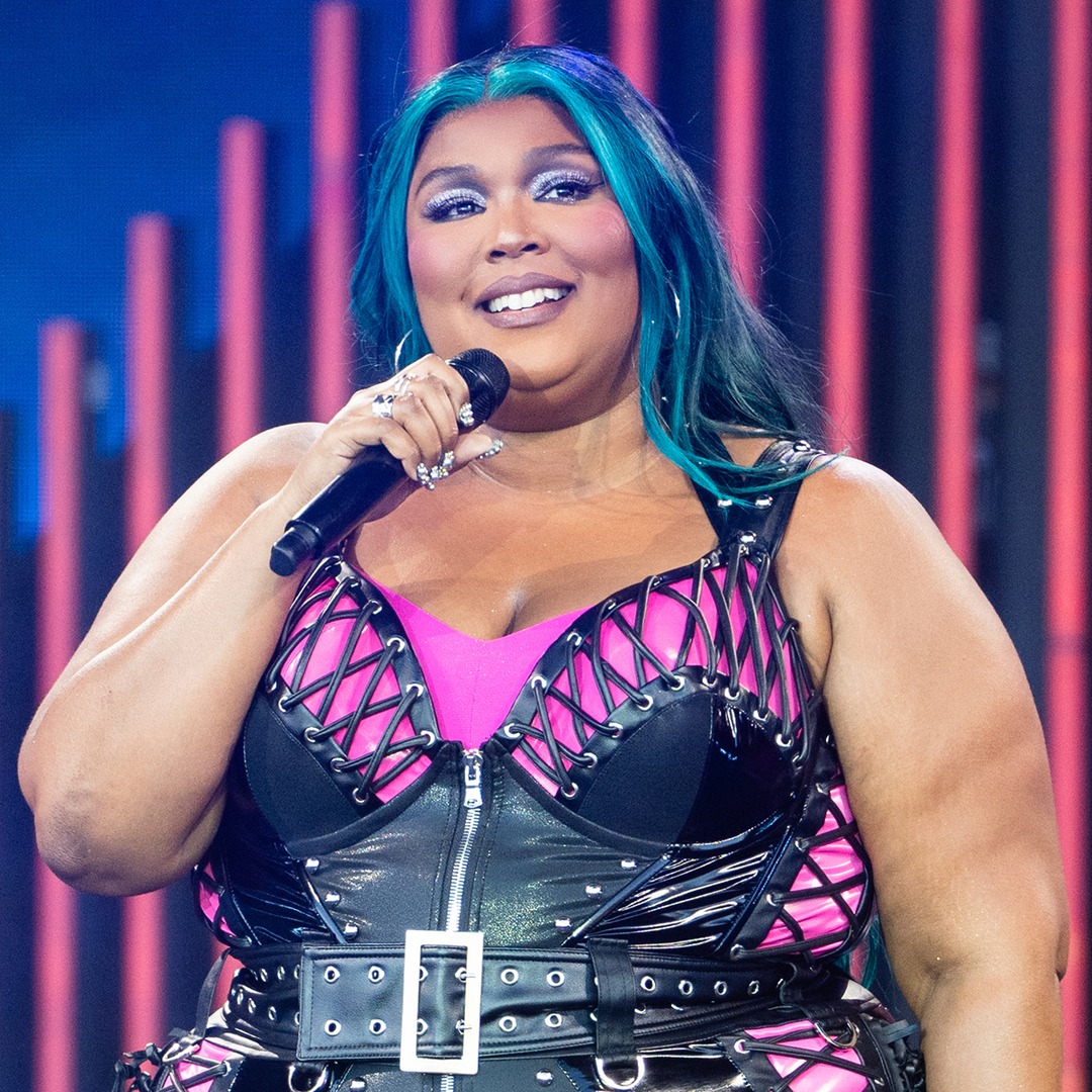 Lizzo’s Former Creative Director and Documentary Filmmaker Speak Out